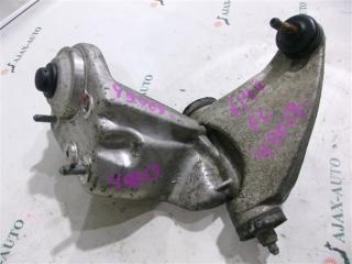 Фото запчасти рычаг передний левый ALFA ROMEO 147 контрактная запчасть Запчасть рычаг передний левый ALFA ROMEO 147