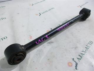 Тяга подвески задняя HONDA INSPIRE