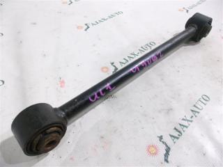 Тяга подвески задняя HONDA INSPIRE