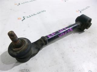 Тяга подвески задняя правая HONDA INSPIRE