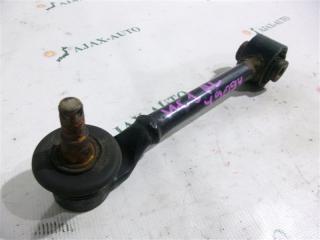 Тяга подвески задняя левая HONDA INSPIRE