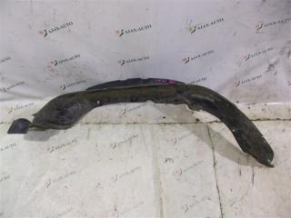 Подкрылок передний левый TOYOTA HILUX