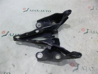 Петля капота TOYOTA ARISTO