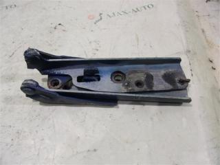 Петля капота NISSAN MISTRAL