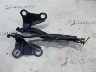 Петля капота HONDA DOMANI