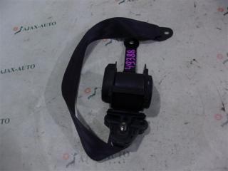 Ремень безопасности передний правый DAIHATSU ROCKY