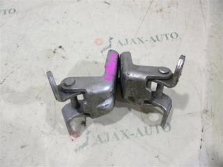 Петля дверная задняя правая NISSAN X-TRAIL