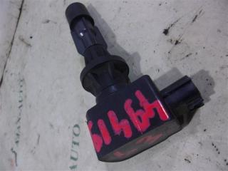 Катушка зажигания MAZDA MPV