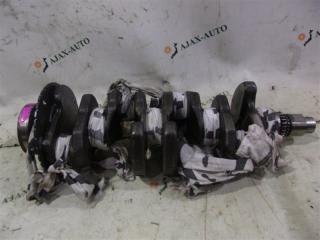 Коленвал NISSAN PRIMERA контрактная Коленвал NISSAN PRIMERA