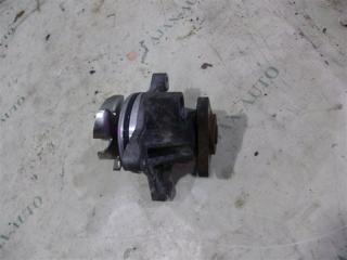 Помпа MAZDA MPV контрактная Помпа MAZDA MPV