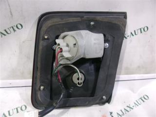 Вставка между стопов левая TOYOTA CAMRY SV40 32161 1 ракурс