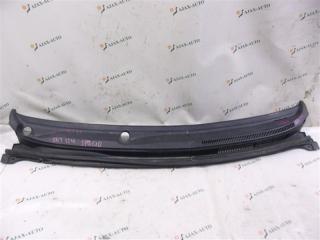 Планка под дворники TOYOTA SPACIO