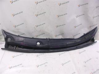 Планка под дворники TOYOTA WISH ZNE14 1 ракурс