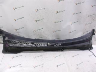 Планка под дворники HONDA CRV