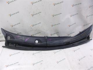 Планка под дворники TOYOTA WISH