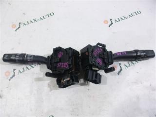 Гитара TOYOTA WISH ZNE10 1 ракурс