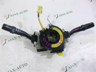 Гитара TOYOTA VEROSSA JZX110 1 ракурс