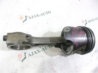 Поршень ISUZU BIGHORN