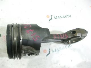 Поршень ISUZU BIGHORN