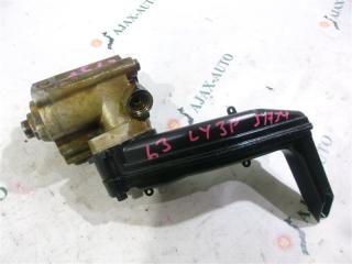 Масляный насос MAZDA MPV контрактная Масляный насос MAZDA MPV