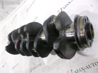 Коленвал ISUZU BIGHORN контрактная Коленвал ISUZU BIGHORN