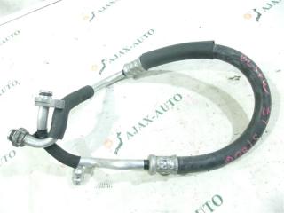 Трубки кондиционера MAZDA AXELA контрактная Трубки кондиционера MAZDA AXELA