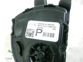 Педаль подачи топлива MAZDA AXELA