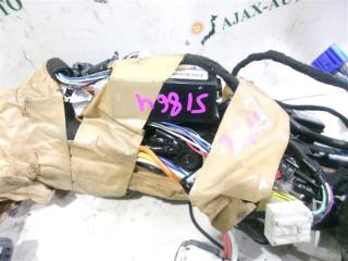 Коса под торпеду MAZDA AXELA контрактная Коса под торпеду MAZDA AXELA