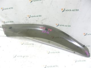 Ветровик передний правый HONDA CRV