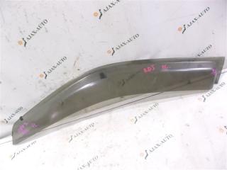 Ветровик передний левый HONDA CRV