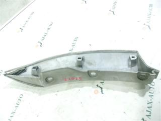 Дефендер задний левый SUZUKI ESCUDO