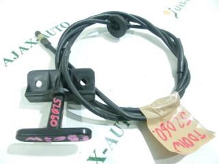 Тросик капота SUZUKI ESCUDO