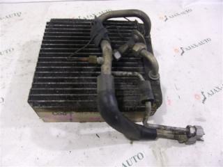 Испаритель кондиционера NISSAN ATLAS