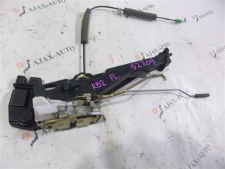 Замок двери передний левый HONDA ODYSSEY