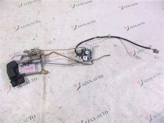 Замок двери задний левый HONDA ODYSSEY