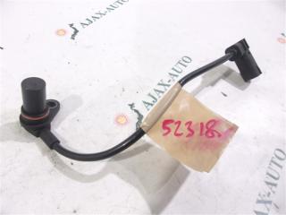 Датчик положения коленвала ISUZU ELF контрактная Датчик положения коленвала ISUZU ELF