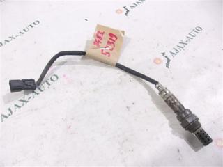 Лямбда-зонд MITSUBISHI TOWN BOX U62W 3G83 1 ракурс