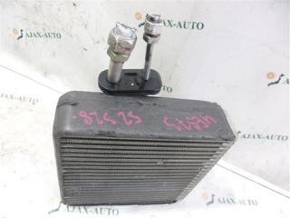 Испаритель кондиционера ISUZU WIZARD