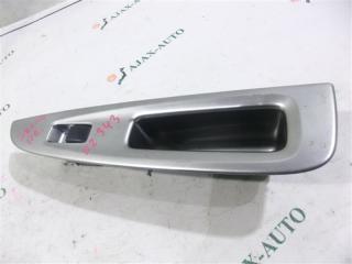 Блок упр. стеклоподьемниками правый задний TOYOTA VEROSSA JZX110 1 ракурс