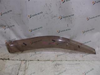 Ветровик передний правый NISSAN X-TRAIL