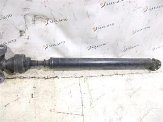 Карданный вал TOYOTA CARINA CT216 3CTE 1 ракурс
