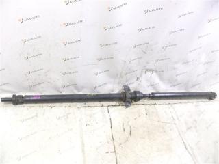 Карданный вал TOYOTA CARINA