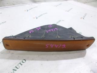 Повторитель левый TOYOTA LAND CRUISER HDJ81 6038 1 ракурс