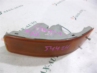 Запчасть повторитель левый TOYOTA SPRINTER