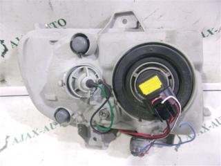 Туманка левая MOVE L185S