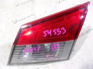 Вставка между стопов правая SUZUKI WAGON R SOLIO