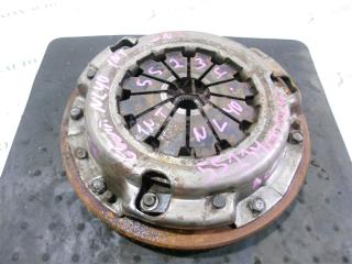 Маховик TOYOTA CORSA NL40 1NT 1 ракурс