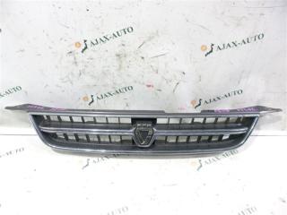 Решетка TOYOTA COROLLA