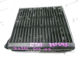 Испаритель кондиционера TOYOTA ALLION