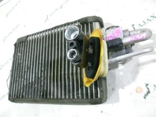 Испаритель кондиционера SUBARU FORESTER